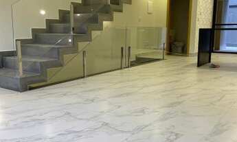 Imagem 5: Pq São Domingos - 03 dorm , 03 vagas