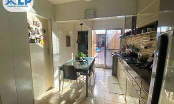 Imagem 7: Casa para Venda em João Pessoa, Cristo Redentor, 3 dormitórios, 2 banheiros