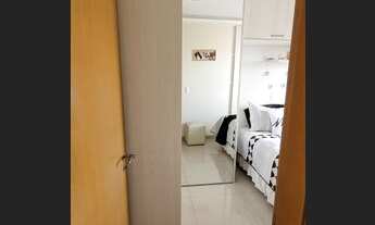 Imagem 6: Ótimo Apt 2 qts c/2vgs -Reformado- Show de Morar-Cei-DF