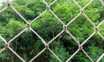 Imagem 5: Vendo ótimo apto na Praia do Ingá