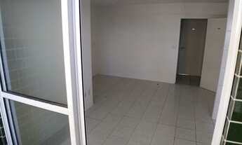 Imagem 5: ANDAR ALTO!! ) Oportunidade 02 e 03 Qts na BEIRA MAR c/ Varanda e lazer completo!!