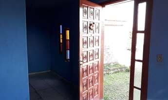 Imagem 2: Oportunidade Casa 3 quartos Entrada de 60 mil de entrada (bricks) e saldo diteto