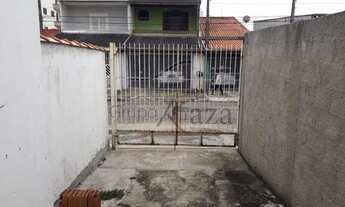 Imagem 2: Casa Edícula 65m2 1 Dormitório.114924606