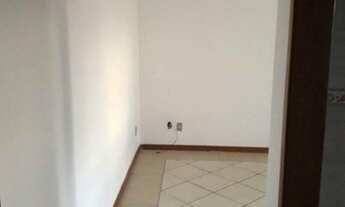 Imagem 3: Apartamento para aluguel possui 80 metros quadrados com 2 quartos