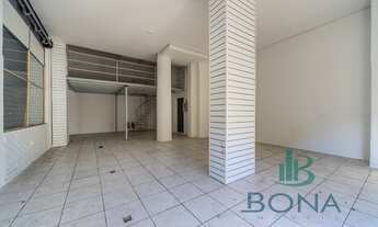 Imagem 4: PORTO ALEGRE - Loja/Salão - BOM FIM