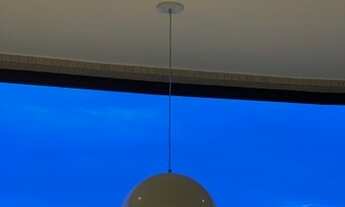 Imagem 6: Apartamento tipo Loft /Studio no Rio Vermelho com vista mar deslumbrante, no Rio Vermelho