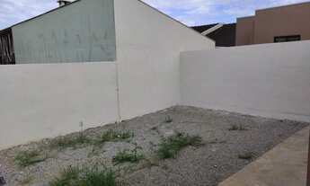 Imagem 6: Casa para venda (LEIA A DESCRIÇÃO