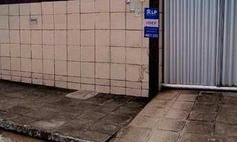 Imagem 2: Casa para Venda em João Pessoa, Cristo Redentor, 4 dormitórios, 2 suítes, 1 banheiro, 4 va