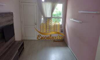 Imagem 6: Casas - Locação - Vila Inema - Cod. 844