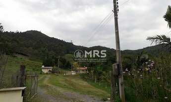 Imagem 6: Sítio à venda, 22,9 hectares em Tijucas/SC
