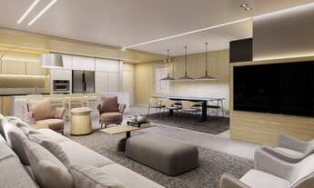 Imagem 6: Edifício Évora