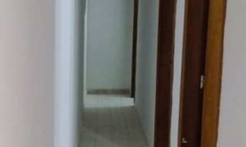 Imagem: Alugo kit de 2 quartos, B Maracanã