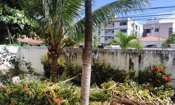 Imagem 3: Oportunidade Casa 03 quadras da praia