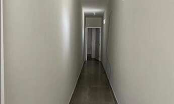 Imagem 4: Kitnet de 1 quartos para aluguel - Vila Santana I - Jundiaí