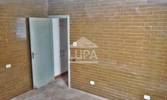 Imagem 2: SOBRADO COM 2 QUARTOS PARA LOCAÇÃO, VILA MARIA, SÃO PAULO