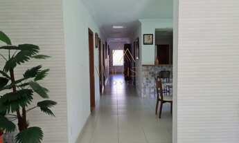 Imagem 4: CAMAÇARI - Casa de Condomínio - Busca Vida