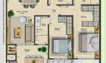 Imagem 3: Entrega para 2024!