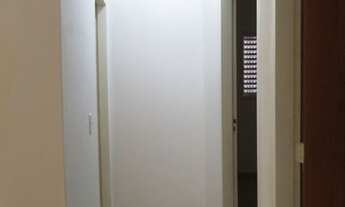 Imagem 5: Casa Nova para Alugar