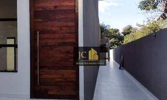 Imagem: Casa com 3 dormitórios à venda, 400 m²