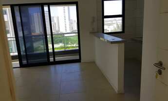 Imagem 5: Apartamento para venda com 72 metros quadrados com 2 quartos