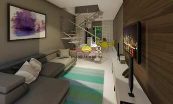 Imagem 5: Joinville - Casa Padrão - Aventureiro