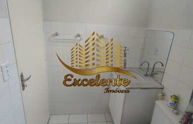 Imagem 4: Casas - Locação - Vila Inema - Cod. 844