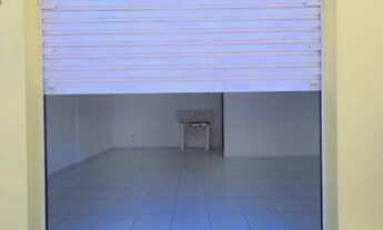 Imagem: Comercial loja - Bairro São Benedito em