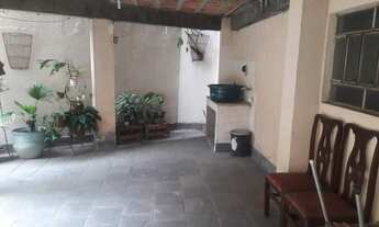 Imagem 5: Sobrado com 2 dormitórios à venda, 120 m² por R$ 275.000,00 - Porto Velho - São Gonçalo/RJ