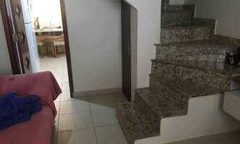 Imagem 3: FS)COMPRE SEU IMÓVEL/PARCELAMENTO ATRAVÉS DE ANÁLISE