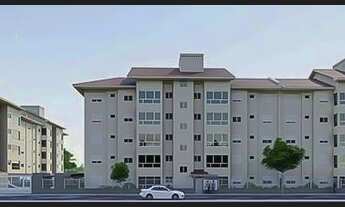 Imagem 3: APARTAMENTO À VENDA