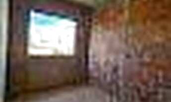 Imagem 6: Cobertura à venda, 150 m² por R$ 669.000,00 - São Mateus - Juiz de Fora/MG