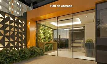 Imagem 6: BELO HORIZONTE - Padrão - Diamante (Barreiro