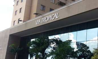 Imagem 2: QS 301 LTS 1/6,20/22 CONJ 7 BL A APT 903