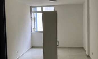 Imagem 5: Kitnet próximo estação Higienópolis