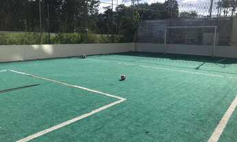 Imagem 4: Apartamento para Venda em Ubatuba/SP