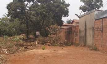 Imagem 3: Lote para locação 212 norte