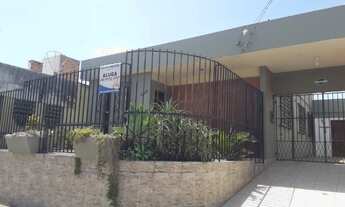 Imagem 2: Aluga-se Casa em Uruguaiana