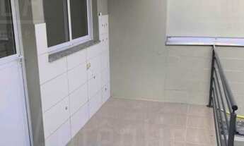 Imagem 2: Caxias Do Sul - Casa Padrão - São Victor COHAB