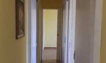 Imagem 4: RIO DE JANEIRO - Apartamento Padrão - MEIER