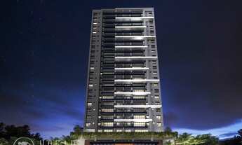 Imagem: Apartamento em Goiânia