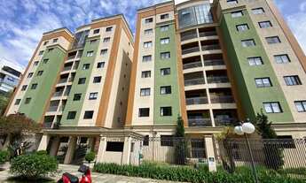 Imagem: Lindo apto Champagant 3 quartos sendo 1