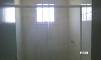 Imagem 4: Casa-Sobrado-para-Aluguel-em-Jardim-Deghi-Santana-de-Parnaiba-SP