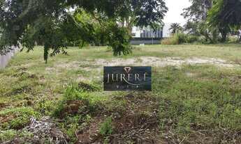 Imagem 3: Terreno em Jurerê Internacional - Florianópolis SC