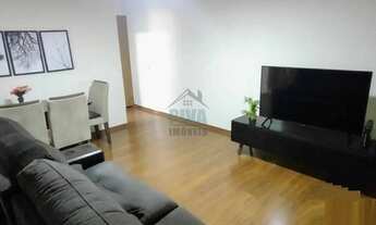 Imagem 3: Ótimo apartamento no bairro Califórnia