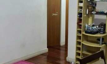 Imagem 4: Apartamento a venda, 59 m? por R$ 335.000,00 - Vila Lucia - Sao Paulo/SP