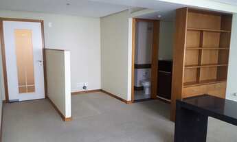 Imagem: PORTO ALEGRE - Conjunto Comercial/Sala