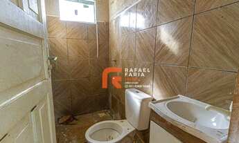 Imagem 7: Casa com 2 quartos à venda, 130 m² por R$ 250.000 - Ponte Alta Norte Cima - Gama/DF