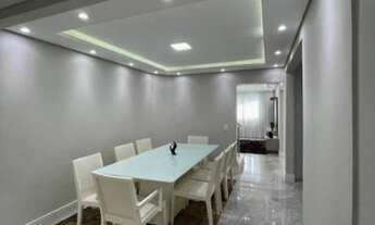 Imagem 4: Sobrado todo novo e móveis novos!!!!estudo trocas!