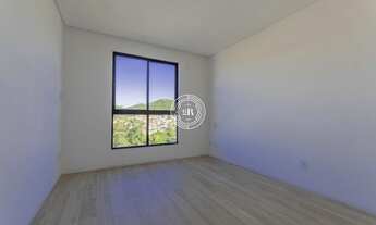 Imagem 5: Apartamento com 114m² no Brava Garden Residence na Praia Brava