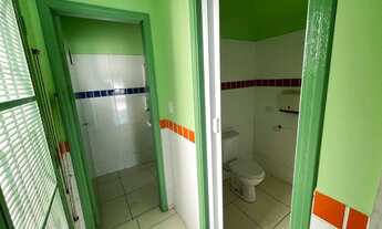 Imagem 6: IMÓVEL COMERCIAL COMERCIAL em ITU - SP, VILA PADRE BENTO